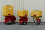 Seeders